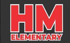 HM LOGO